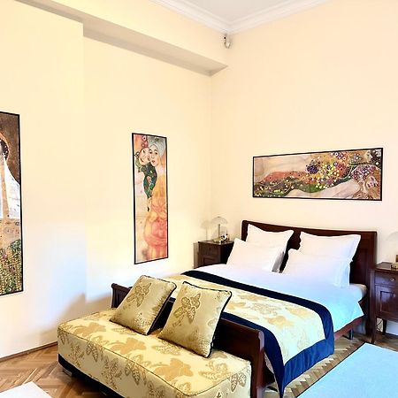 Appartamento Premium Timisoara Esterno foto