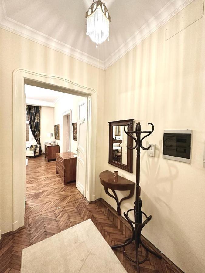 Appartamento Premium Timisoara Esterno foto