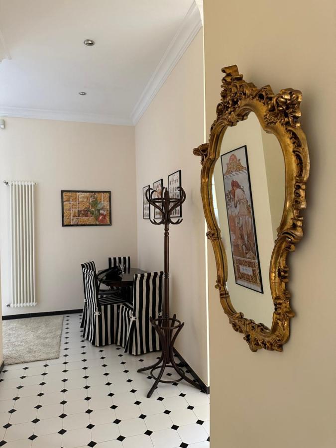 Appartamento Premium Timisoara Esterno foto