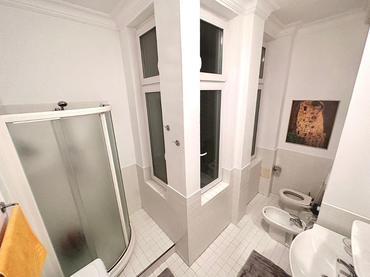 Appartamento Premium Timisoara Esterno foto