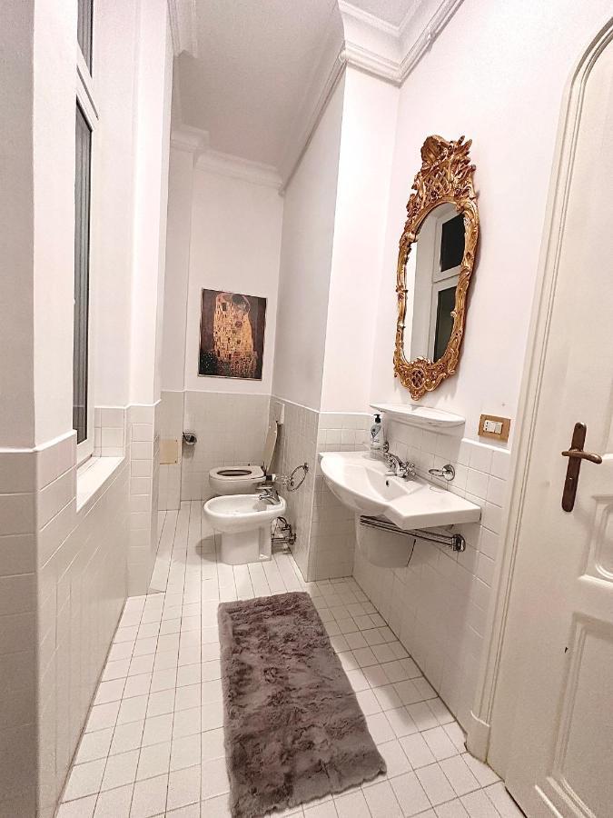 Appartamento Premium Timisoara Esterno foto