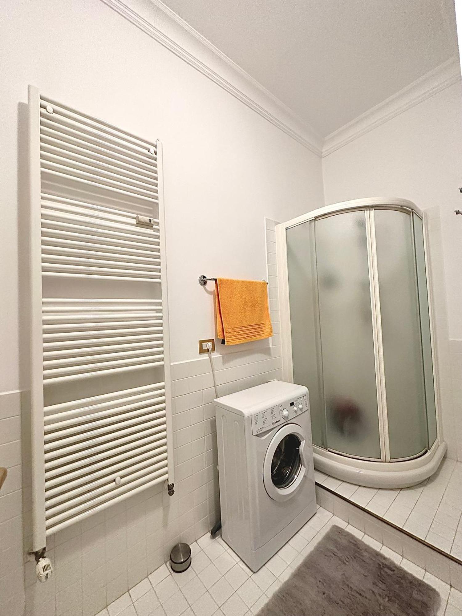 Appartamento Premium Timisoara Esterno foto